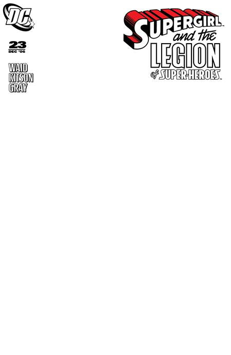 CVR D BLANK CARD STOCK VAR (2026-06-10)