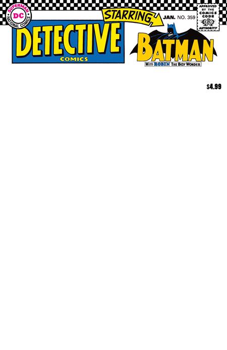 CVR B BLANK CARD STOCK VAR (2026-06-17)