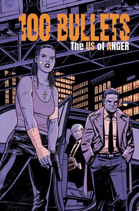CVR E CLIFF CHIANG CARD STOCK VAR (2026-07-01)