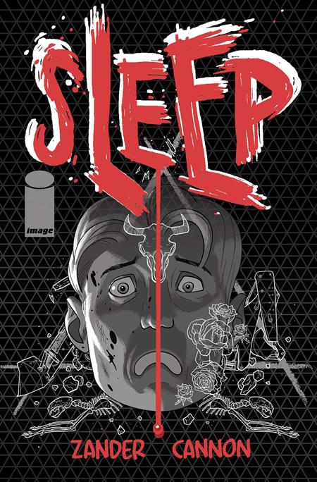 SLEEP