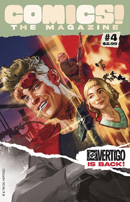 CVR B RICO RENZI VERTIGO VAR (2026-06-03)