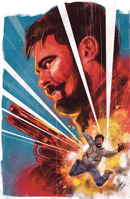 CVR C VILCHEZ SUSPIRIA VIRGIN CARDSTOCK VAR (2026-06-24)