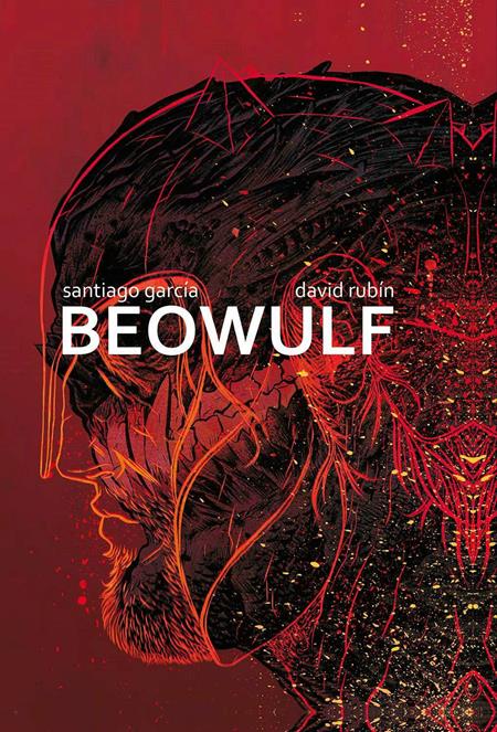 BEOWULF