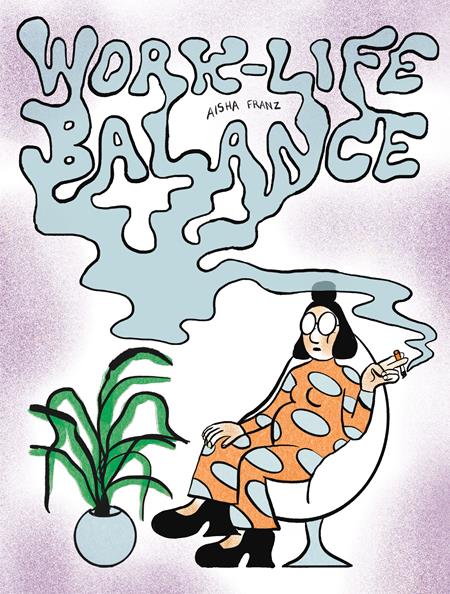 WORK LIFE BALANCE