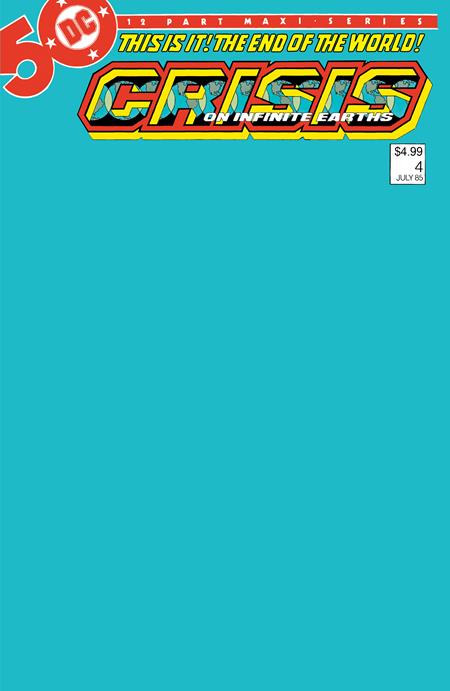 CVR C BLANK VAR (2024-07-17)