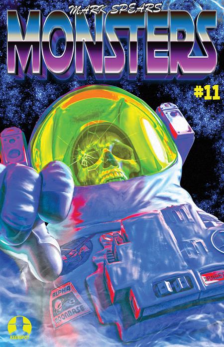 CVR F MARK SPEARS INC 1:66 GLOW-IN-THE-DARK SPACEMAN VAR (FREE) (NET) (2026-07-01)