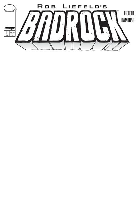 CVR F BLANK SKETCH VAR (2026-07-15)