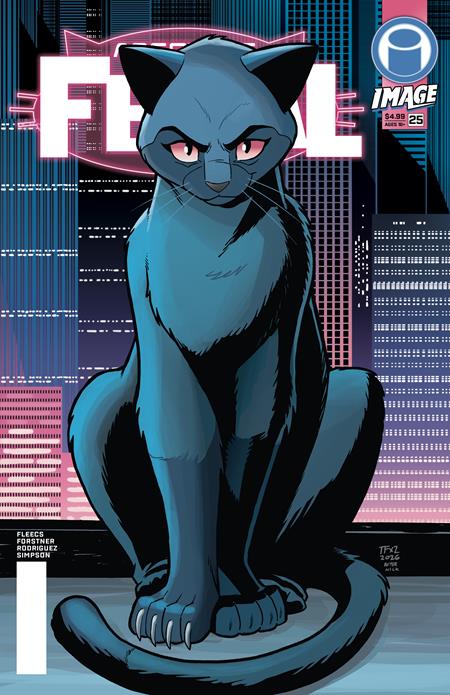 CVR H INC 1:50 TONY FLEECS & TRISH FORSTNER ABSOLUTE BATMAN HOMAGE VAR (2026-07-29)