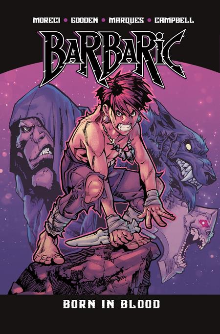 STANDARD