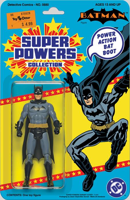 CVR B JASON GEYER & ALEX SAVIUK SUPER POWERS CARD STOCK VAR (2025-08-06)