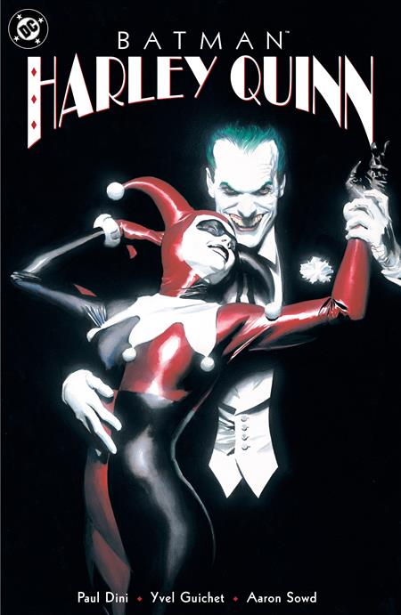 CVR A ALEX ROSS (2025-08-13)