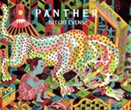 PANTHER
