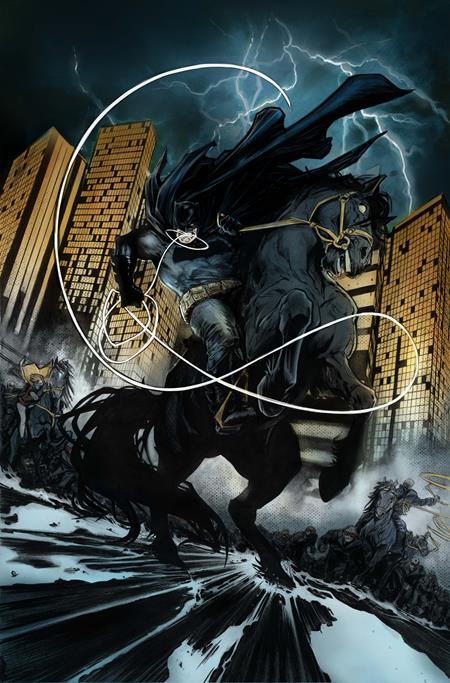 CVR E JOELLE JONES DARK KNIGHT RETURNS 40TH ANNIVERSARY CARD STOCK VAR (2026-08-19)