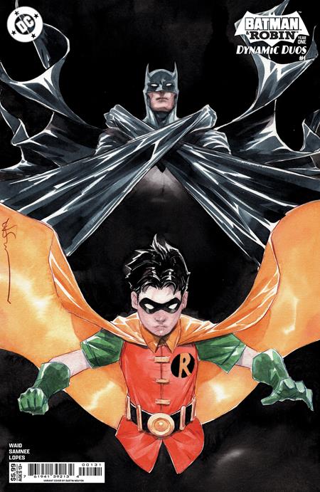 CVR C DUSTIN NGUYEN CARD STOCK VAR (2026-08-12)