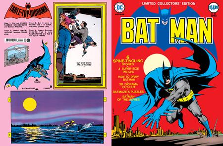 CVR A NEAL ADAMS (2026-08-19)