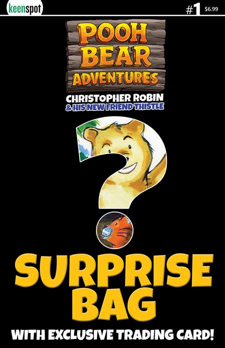 CVR D SURPRISE COVER BAGGED WITH TRADING CARD VAR (2026-08-26)