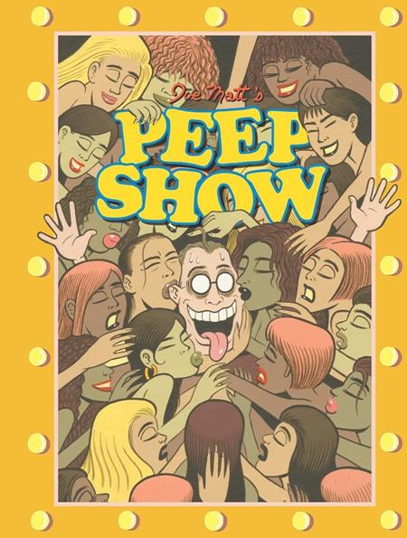 STANDARD