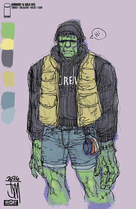 CVR C FRANCIS MANAPUL DESIGN SKETCH VAR (2026-08-19)