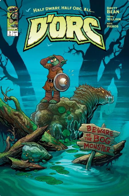 CVR B FRANK CHO VAR (2026-08-12)