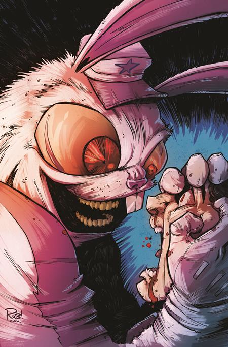 CVR E INC 1:50 ROB GUILLORY VAR (2026-08-12)