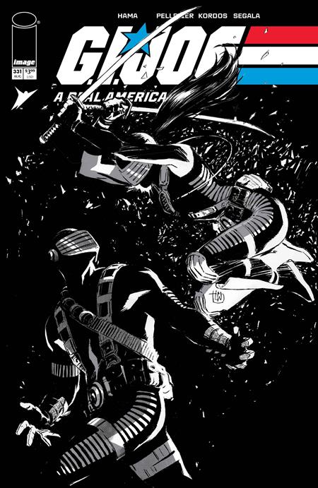 CVR B LEE WEEKS B&W VAR (2026-08-12)