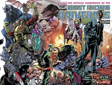 CVR B BRYAN HITCH & BRAD ANDERSON WRAPAROUND VAR (2026-08-05)