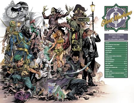 CVR C IVAN REIS & DANNY MIKI WRAPAROUND VAR (2026-08-05)