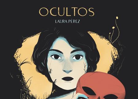 OCULTOS