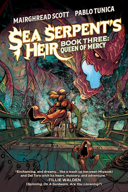 STANDARD