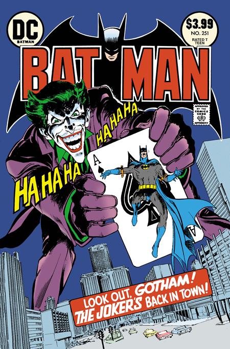 CVR A NEAL ADAMS (2026-09-09)