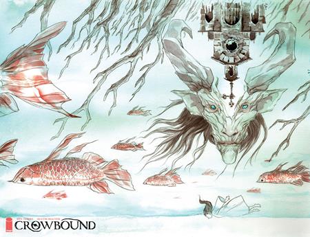 CVR C DUSTIN NGUYEN WRAPAROUND VAR (2026-09-02)