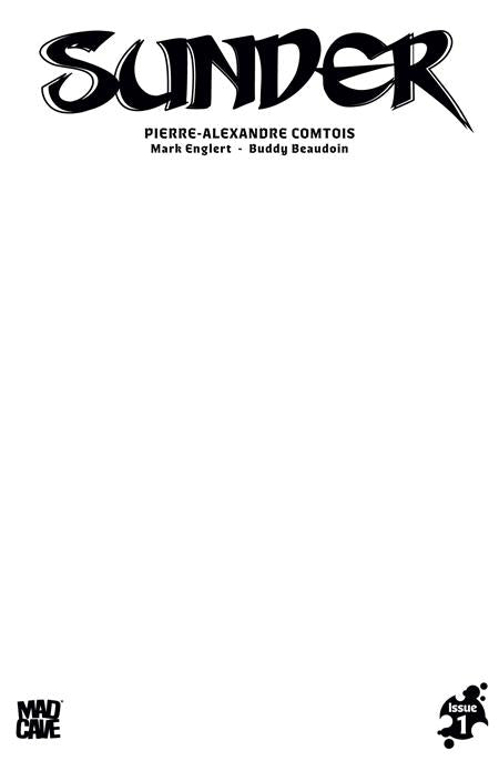 CVR E BLANK SKETCH VAR (2026-09-30)
