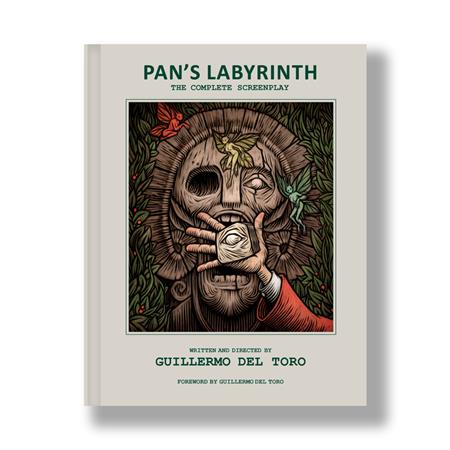 STANDARD