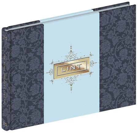 ACME NOVELTY LIBRARY #20