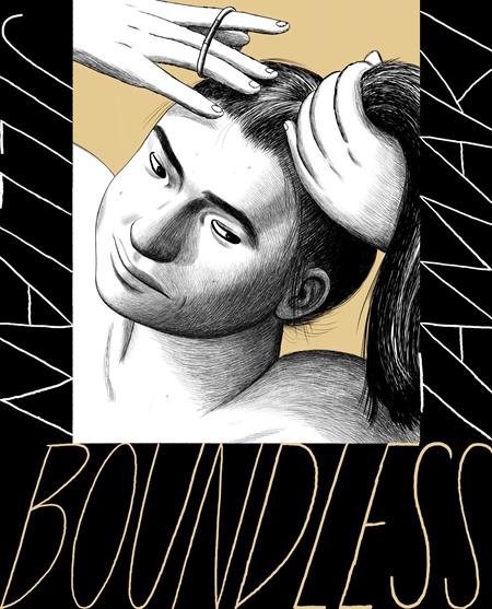 BOUNDLESS