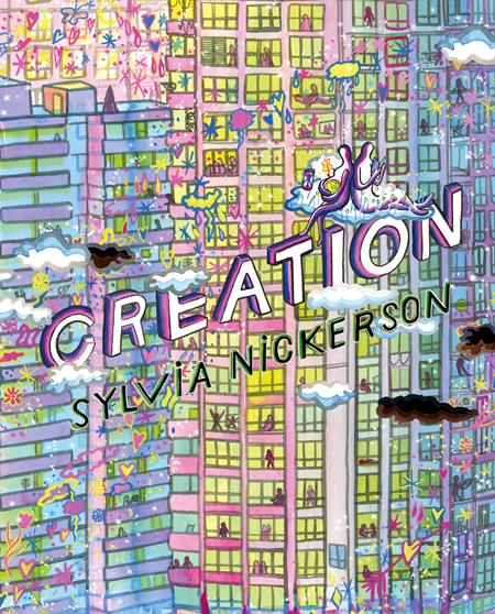 CREATION