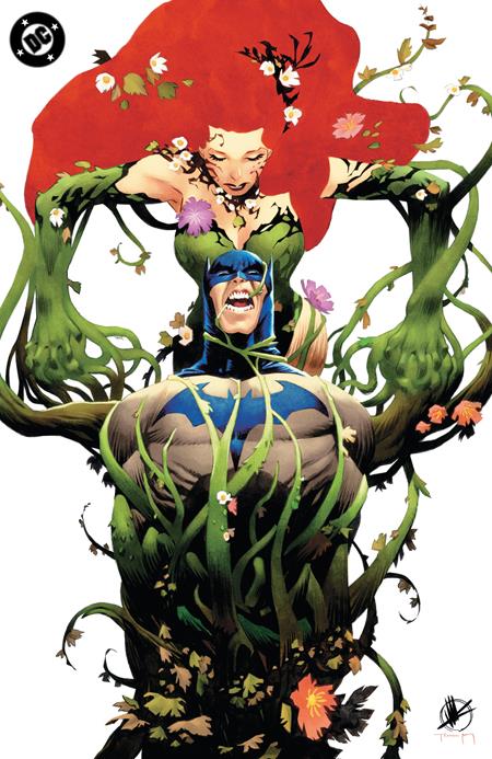 CVR F MATTEO SCALERA GLOW-IN-THE-DARK CARD STOCK VAR (2026-10-28)