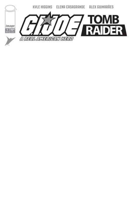CVR G BLANK SKETCH VAR (2026-10-07)