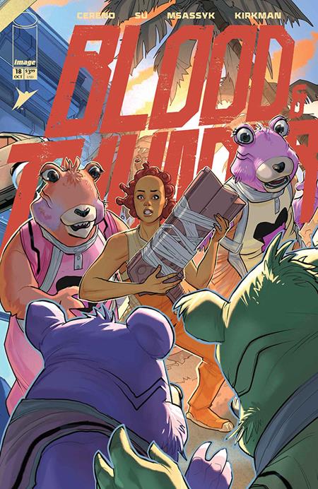 CVR D INC 1:25 PETE WOODS CONNECTING VAR (2026-10-14)
