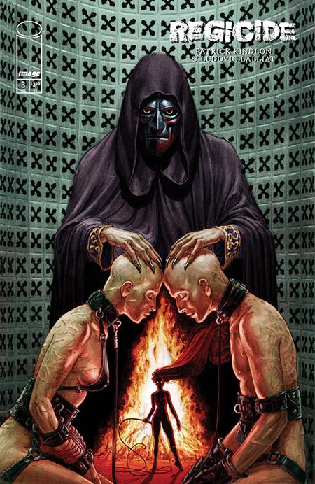 CVR D KERBCRAWLERGHOST VAR (2026-10-14)