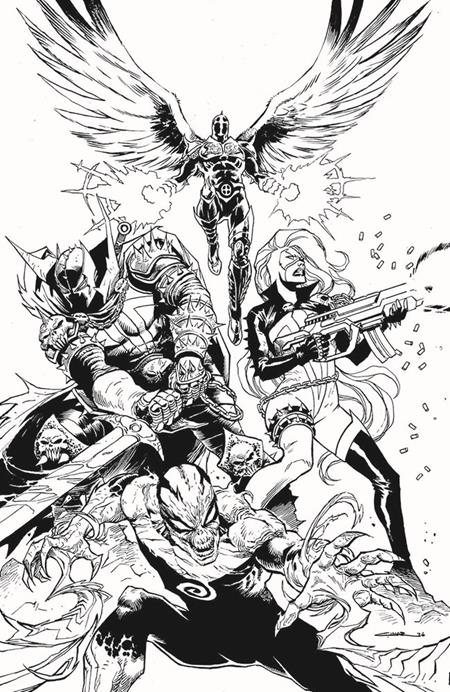 CVR B YILDIRAY CINAR B&W VIRGIN VAR (2026-10-21)