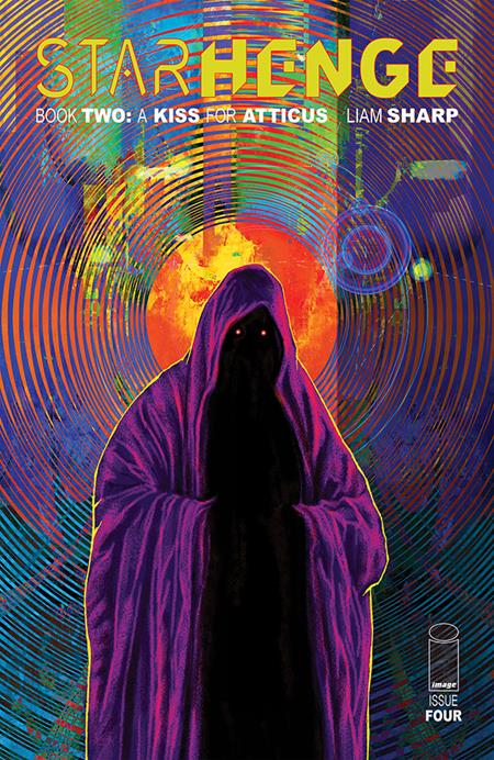CVR E LIAM SHARP VAR (2026-10-07)