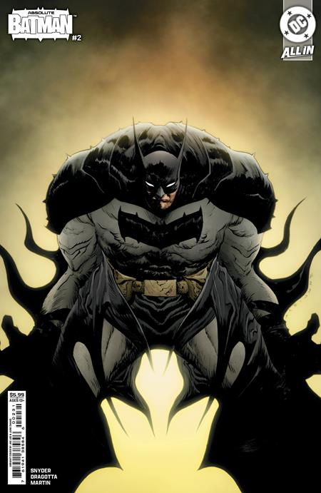 CVR C JAE LEE CARD STOCK VAR (2024-11-13)