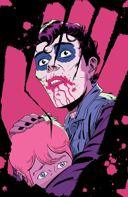 EXQUISITE CORPSES #7