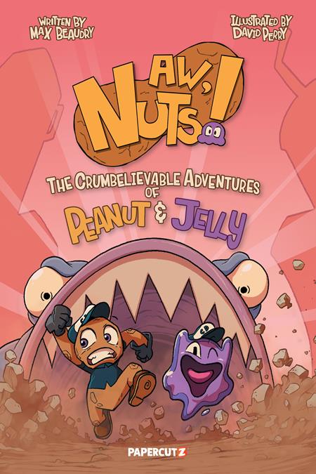 AW NUTS