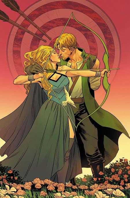 CVR C TRAVIS MOORE CARD STOCK VAR (2026-11-18)
