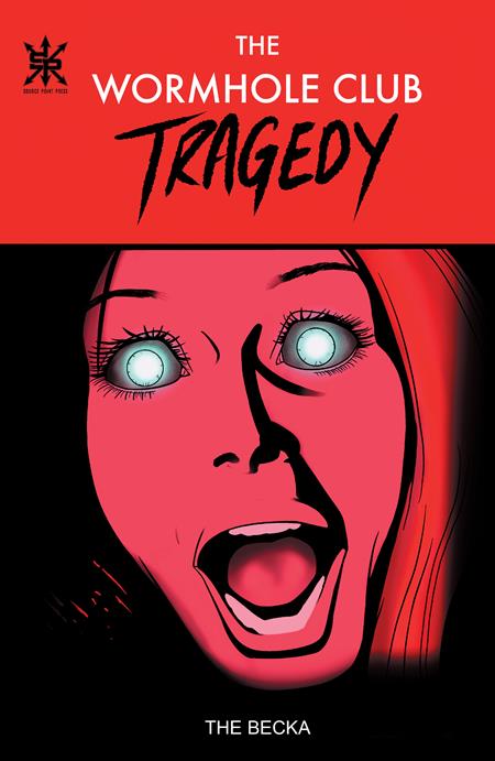 WORMHOLE CLUB TRAGEDY