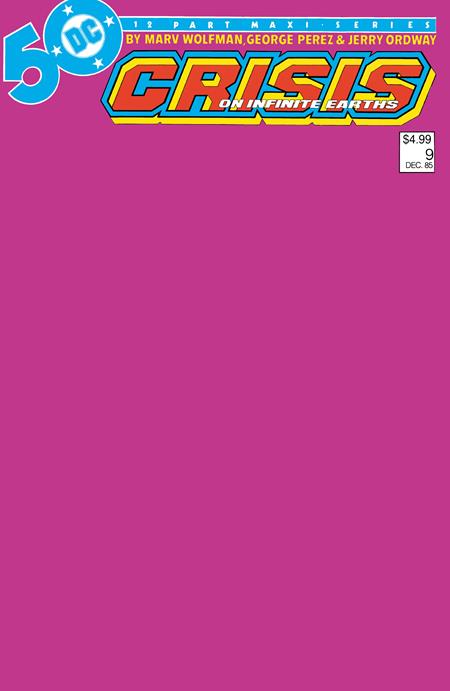 CVR C BLANK VAR (2024-12-18)