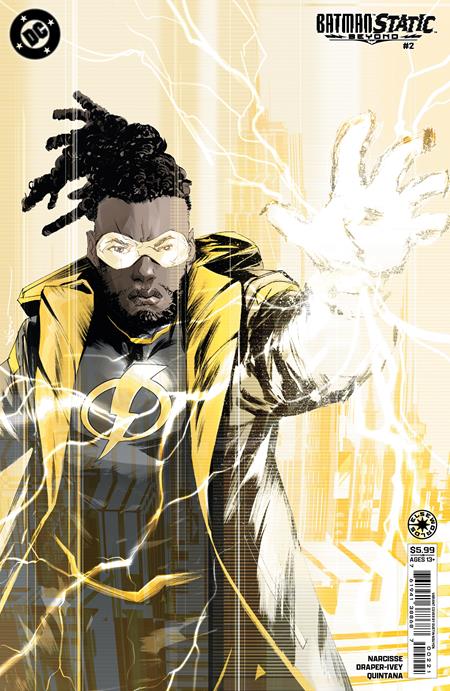CVR B DUSTIN NGUYEN CARD STOCK VAR (2025-12-24)