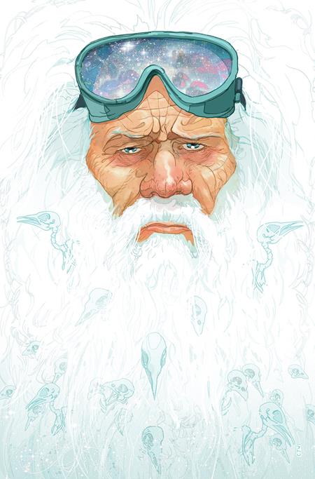 ASSORTED CRISIS EVENTS #7